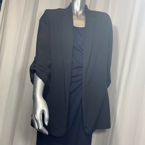 SOHO Apparel Blazer